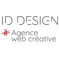 ID DESIGN (ID DESIGN)