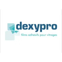 DEXYPRO