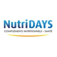 NUTRIDAYS (NUTRIDAYS)