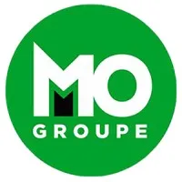 MO GROUPE