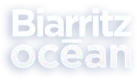 SOCIETE D'ECONOMIE MIXTE LOCALE BIARRITZ OCEAN