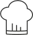 CUISINE ET PASSION