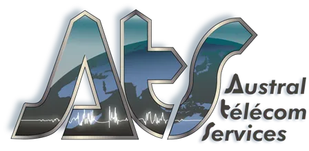 AUSTRAL TELECOM SERVICES (ATS)