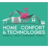 HOME CONFORT & TECHNOLOGIES