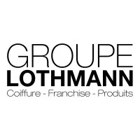 GTL SECLIN (Thierry Lothmann)