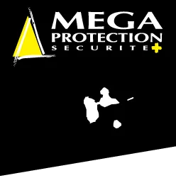 MEGA PROTECTION SECURITE PLUS