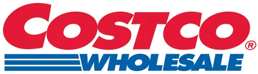 COSTCO FRANCE