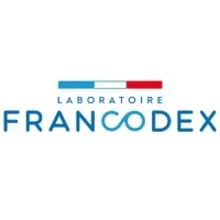 FRANCODEX SANTE ANIMALE