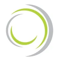 INNOVATIVE MARITIME SOLUTIONS (IMSOLUTIONS)