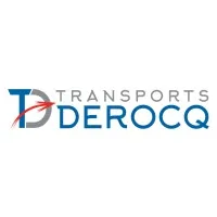 TRANSPORTS DEROCQ