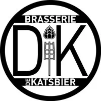 BRASSERIE DK