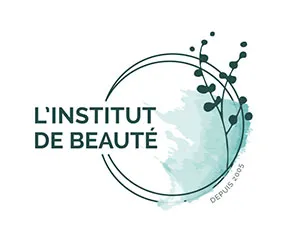 L'INSTITUT DE BEAUTE