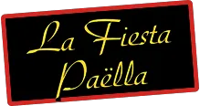 WIN SERVICES (LA FIESTA PAELLA)