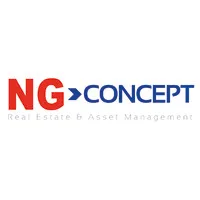 NG CONCEPT