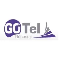 GOTEL