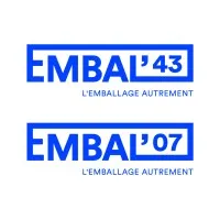 EMBAL'43