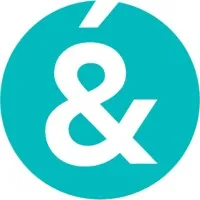SOCIETE PUBLIQUE REGIONALE DES PAYS DE LA LOIRE (SOLUTIONS&CO)