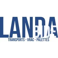 EURL LANDA-BIDE
