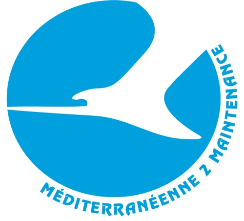 MEDITERRANEENNE DE MAINTENANCE (M DEUX M)