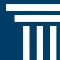 FTI FRANCE
