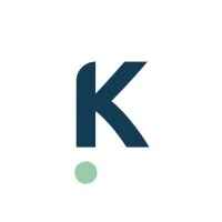KALIDO