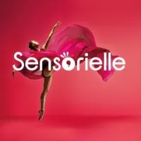 AGENCE SENSORI'ELLE COMMUNICATION (AGENCE SENSORI'ELLE COMMUNICATION)