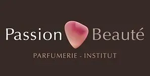UN PARFUM DE BEAUTE (PASSION BEAUTE)