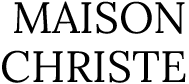 MACJEP
