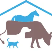 VET-HOME