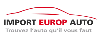 IMPORT EUROP AUTO