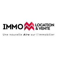 IMMO LOCATION