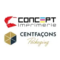 CONCEPT IMPRIMERIE