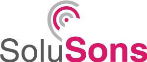 CLERMONT DISTRIBUTION