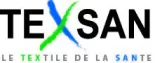 TEXSAN