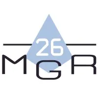 MGR 26