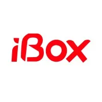 IMMOBOX