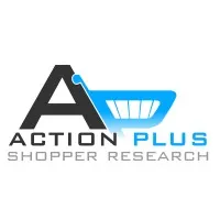 ACTION PLUS SHOPPER RESEARCH
