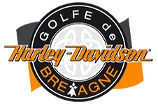 REVOLUTION 5.6 (Haarley Daavidson)