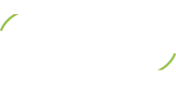 GREG'OPTIQUE
