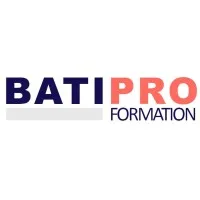 BATIPRO (BATIPRO)
