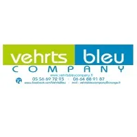 VEHRTS BLEU COMPANY