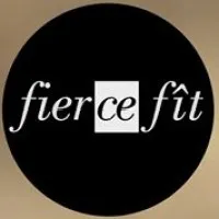 F.C.F. (FIER CE FIT)