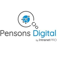 INTRANET PRO (INTRANET PRO)