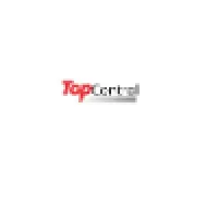 TOP CONTROL (NORISKO AUTO)
