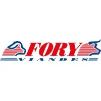 FORY VIANDES