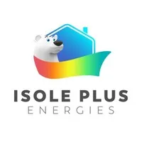 ISOLE PLUS ENERGIES (COTE INDIGO)