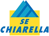 SE CHIARELLA