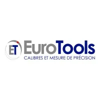 EUROTOOLS