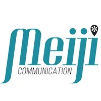 MEIJI COMMUNICATION