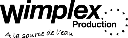 WIMPLEX PRODUCTION